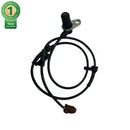 47911-8H300 479118H300 FRONT LEFT ABS WHEEL SPEED SENSOR FOR NISSAN X-TRAIL T30 (2001-2013)