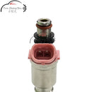 23250-74080 NEW FUEL INJECTOR FOR TOYOTA LAND CRUISER 4.5 1FZ-FE 212HP FZJ80 FZJ100
