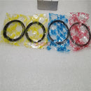 6G72 6G72T 3.0L Piston Rings Set For Pajero Montero 3000GT V43W K96W V33W V63W V73W MD158334 MD301803