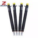 4pcs 28231014 For Delphi Diesel Fuel Injector For Great Wall Fengjun 5 Hover H5 H6 2.0T GW4D20 Engine 1100100-ED01