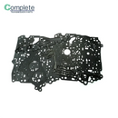 4T65E Auto Transmission Master Rebuild Kit Fits For BUICK Century GL8 Volvo S80
