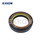 Taiwan Power Steering Rack Gear Seal Kit for Mitsubishi Montero Pajero IO Pinin H65 H66 H67 H76 H77 1996-2001 MR448258 MN103304