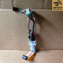 709000758 F01R00S633 Fuel Pump Assembly for Can-Am Outlander Renegade ATV 500 650 850 1000 800R 1000R 2012-2023