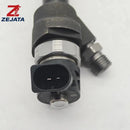 0445110616 For Bosch 0445110617 13537810702 Fuel Injector For BMW X3 320d 520d 330d 530d F25 E90 F30 F10 F11 Diesel