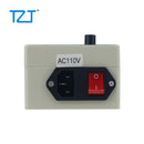 TZT 1-3HP Air Conditioner/Refrigerator Inverter Compressor Tester 1500W High Power DC Fan Detection