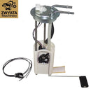 Fuel Pump Assembly For Hummer H2 6.0L V8 2003 25348610 E3558M 19180102 19369923 0943097 MU1737