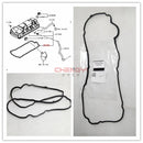 4J11 4J12 Rocker Cover Gasket Engine Valve Cover Gasket For Outlander CX6A CY6A GA4W GA9W GF7W GF8W 1035A698