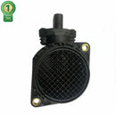 Mass Air Flow Sensor Meter 13627566986 0280218075 13621438687 Fit for BMW 1-Series E87 2003-2007