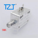 TZT WYDZ-LNA-10M-8G-8dB RF LNA 50ohms Wideband Low Noise Amplifier with SMA Female Connector