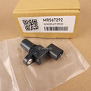Transmission Odometer Meter Speed Sensor For Mitsubishi Montero MK3 MK4 Pajero Sport Challenger L200 Triton MR567292 MR518300