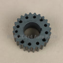 Crankshaft Camshaft Drive Sprocket for Pajero Montero L200 Triton L300 L400 Outlander Lancer Galant 4G63 4G64 MD326852