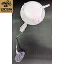 Motorcycle Fuel Pump Assembly 16700-KPN-A71 16700-K70-601 For HONDA CBF190R CBF190X CB190R CB 125 F 16700KPNA71 16700K70601