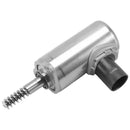 11377591588 Variable Valve Timing Solenoid For BMW MINI R55 F20 F21 F35 R57 F21 F30 R58