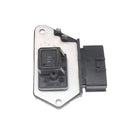 Auto Part Electric Ignition Module Suitable For Honda RSB-57 RSB57