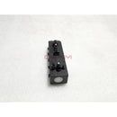 Driver's Seat Electric Adjustment Switch For Outlander CW4W CW6W ASX GA2W CW5W GF7W GF8W 6922A033