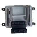 24107511 28444346 Mt60 Car Engine Computer Board Electronic Control Unit Ecu For Chevrolet Sail
