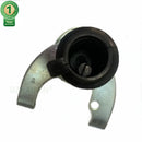 Freewheel Clutch Actuator OEM 51010-H1001 51010H1001 51010 H1001 For Hyundai 2003 2004 2005 2006 Terracan 2.5 2.9 3.5