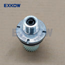 25T Speedometer Driven Gear Sleeve Assy for Mitsubishi L200 Triton Pajero 2 MK2 Montero Sport Nativa K86 K96 MD739295