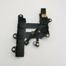 46307-2F000 463072F000 Transmission Valve Body Wiring Harness For Hyundai Kia 15-17 Special Pressure Switch Wiring Harness
