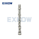 Engine Camshaft for Mitsubishi Lancer Colt CS3A CS3W 4G18 1.6L 2000-2013 MD375060