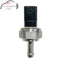 8507634 Exhaust Pressure Sensor For BMW F20 F21 E90 E91 E92 F30 F31 F34 F32 F07 F10 F01