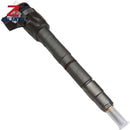 Electronic Fuel Injector 0445110646 Common Rail For BOSCH VW AMAROK 2.0TDI Seat Skoda GOLF AUDI A3/4/5 Diesel Engine