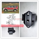 Transmission Support Pad For Pajero Montero Sport K96W MR448559 （Transmissão automática AT）
