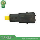 OEM 5Q0906207 5Q0 906 207 Brake Booster Pressure Sensor For VW Golf MK7 Polo Passat Skoda Octavia Audi A3 Q3 TTS A6 A7 A8