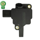 Oil level sensor For VW For Audi OEM 045907660B 045 907 660 B