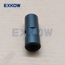 2PCS Ball Joint Tie Rod End Pipe with Nut Connect Link for Mitsubishi Montero Pajero 2 MK2 V20 V30 V40 L200 Triton MB166769