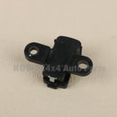 Engine Crank Angle Sensor for Mitsubishi Montero Pajero IO TR4 Pinin H66 H67 H76 H77 Lancer CS5 CS6 Dion Space Star MR560132