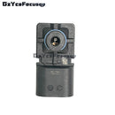 The Manifold Absolute Pressure MAP Sensor IS Suitable For 2015 Ram 1500 5.7 68199324AA, A2C84263000
