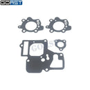 Carburetor Repair Kit 21100-78150-71 for Toyota Forklifts 4Y 5K Engines 78153-71 78157-71