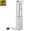 Fuel pump assembly E3952M For Chevrolet S10 Pickup GMC Sonoma Isuzu Hombre 2.2L 4.3L V6 1997-2002
