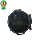 OEM 13627566984  5WK96471  5WK96471Z  Mass Air Flow Meter MAF Sensor For BMW 3 Series X3 Z4 E83 E85