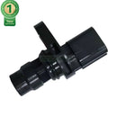 J5T38871 Crankshaft Position Sensor for Mitsubishi