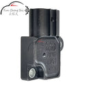 J701 J701D FOBZ-12A297A F0C6-6B740-AA BP01-18-251 DYE635 Ignition Coil Control Module for Mitsubishi Mazda
