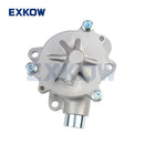 Vacuum Pump Assy for Mitsubishi FUSO 4M42 2006-2010 ME194174