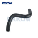 P/S Oil Pump Suction Return Hose for Mitsubishi Montero Pajero Sport KR1W KS1 L200 Triton KL1T KL2T KL6T 2015- 4455A777 4455A781