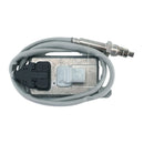 51.15408-0012 5WK96790A Nox sensor For Man Truck Tgx Tgs Tgl Tgm