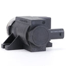 High-Quality Solenoid Pressure Valve For Mercedes-Benz A0081535428 A0101531328 Turbocharging Solenoid Valve