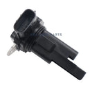 Original 22204-28010 2220428010 197400-5310 Mass Air Flow Sensor For Toyota
