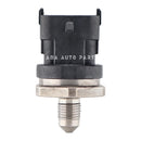 Original New 0261545105 3611800XEC02 18011806241 Fuel Pressure Sensor For Great Wall GW4C20A GW4B15 Engines Haval H9