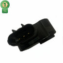 F48F-9B989-AB F48F9B989AB F48F-9B989-AA TPS THROTTLE POSITION SENSOR  For Jaguar X-Type 2.1 V6