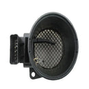 Mass Air Flow Sensor Meter MAF 5WK9620 For Nissan Renault Opel Vauxhall 1.9 2.5 5WK9620Z 0281002947