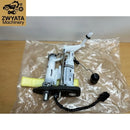 Motorcycle Fuel Pump Assembly 61200043 for Harley Davidson Softail Street Breakout Fat Bob FXBB FXBR FXBBS FXBRS 2018-2025