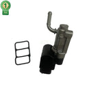 Idle Air Control Valve OEM 16022-PRC-013 For Honda EP3 DC5 CL7 K-SERIES K20A K20A2