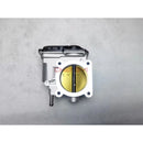 Throttle Body Assy For Pajero Montero V83W V85W V87W V87W V93W V95W V97W Sport KB9T KG6W KH6W KH9W 1450A098 (CHINA)