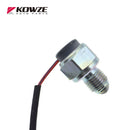 5PCS T/F Gearshift 4WD Lamp Switch for Mitsubishi Montero Pajero IO Pinin 1996-2001 MR388764 MR388765 MR399237 MB837105 MR399238