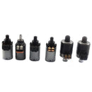 722.6 Gear Box Solenoid Valve A1402770435 535 A1402770398 for Benz